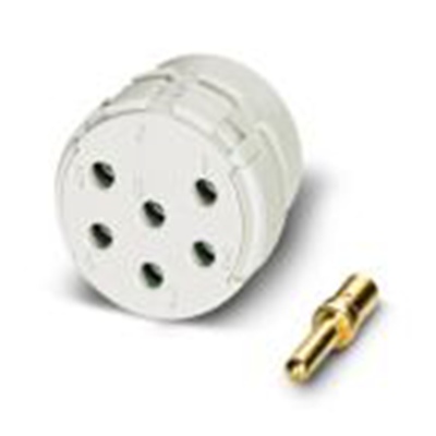 1241379 Phoenix Contact product image